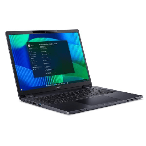 ACER Tmp414-42-tco-r8z6 - NX.B8EET.001