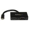 StarTech-Adattatore-Mini-DisplayPort-a-HDMI-e-VGA-Convertitore-audio-video-da-viaggio-mDP-2-in-1-1920x1200---1080p