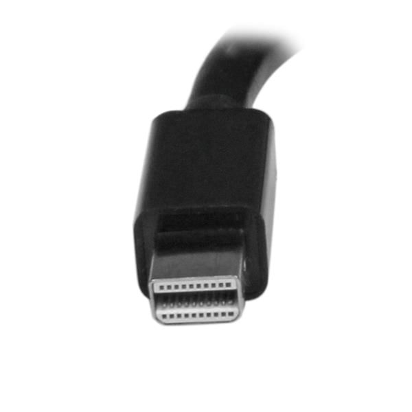 StarTech-Adattatore-Mini-DisplayPort-a-HDMI-e-VGA-Convertitore-audio-video-da-viaggio-mDP-2-in-1-1920x1200---1080p