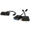 StarTech-Adattatore-Mini-DisplayPort-a-HDMI-e-VGA-Convertitore-audio-video-da-viaggio-mDP-2-in-1-1920x1200---1080p