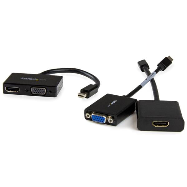 StarTech-Adattatore-Mini-DisplayPort-a-HDMI-e-VGA-Convertitore-audio-video-da-viaggio-mDP-2-in-1-1920x1200---1080p