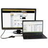StarTech-Adattatore-Mini-DisplayPort-a-HDMI-e-VGA-Convertitore-audio-video-da-viaggio-mDP-2-in-1-1920x1200---1080p
