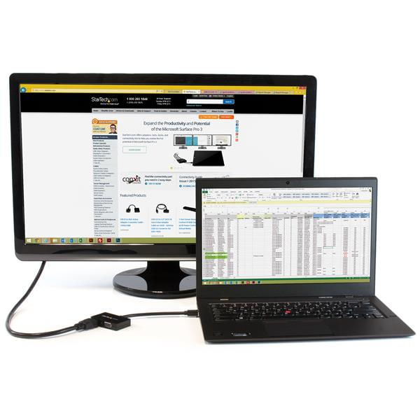StarTech-Adattatore-Mini-DisplayPort-a-HDMI-e-VGA-Convertitore-audio-video-da-viaggio-mDP-2-in-1-1920x1200---1080p
