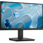 Dell 22 monitor se2225hm - DELL-SE2225HM