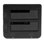 StarTech-Docking-Station-Universale-USB-3.0-per-Hard-Disk-2.5-3.5---IDE-SATA-III-con-UASP