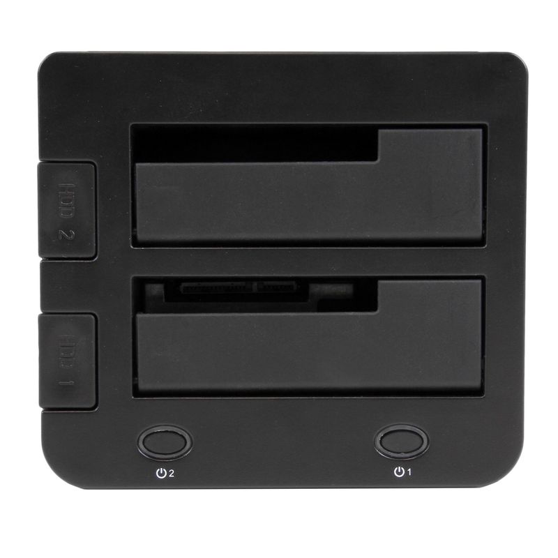 StarTech-Docking-Station-Universale-USB-3.0-per-Hard-Disk-2.5-3.5---IDE-SATA-III-con-UASP
