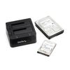 StarTech-Docking-Station-Universale-USB-3.0-per-Hard-Disk-2.5-3.5---IDE-SATA-III-con-UASP