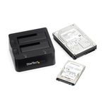 StarTech-Docking-Station-Universale-USB-3.0-per-Hard-Disk-2.5-3.5---IDE-SATA-III-con-UASP