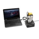 StarTech-Docking-Station-Universale-USB-3.0-per-Hard-Disk-2.5-3.5---IDE-SATA-III-con-UASP