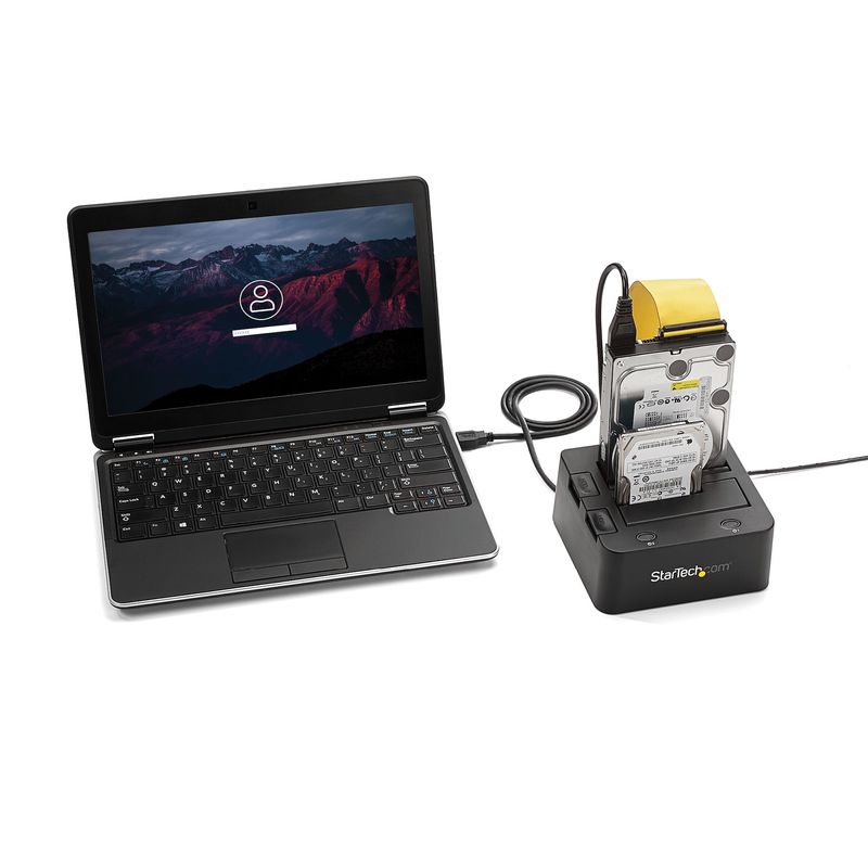 StarTech-Docking-Station-Universale-USB-3.0-per-Hard-Disk-2.5-3.5---IDE-SATA-III-con-UASP