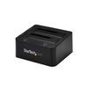 StarTech-Docking-Station-Universale-USB-3.0-per-Hard-Disk-2.5-3.5---IDE-SATA-III-con-UASP