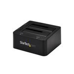 StarTech-Docking-Station-Universale-USB-3.0-per-Hard-Disk-2.5-3.5---IDE-SATA-III-con-UASP