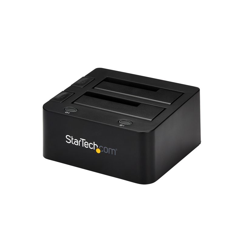 StarTech-Docking-Station-Universale-USB-3.0-per-Hard-Disk-2.5-3.5---IDE-SATA-III-con-UASP