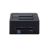 StarTech-Docking-Station-Universale-USB-3.0-per-Hard-Disk-2.5-3.5---IDE-SATA-III-con-UASP