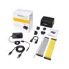 StarTech-Docking-Station-Universale-USB-3.0-per-Hard-Disk-2.5-3.5---IDE-SATA-III-con-UASP