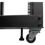 StarTech-Armadio-Server-Rack-con-4-staffe-a-Telaio-Aperto-12U-con-profondita--regolabile