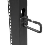 StarTech-Armadio-Server-Rack-con-4-staffe-a-Telaio-Aperto-12U-con-profondita--regolabile