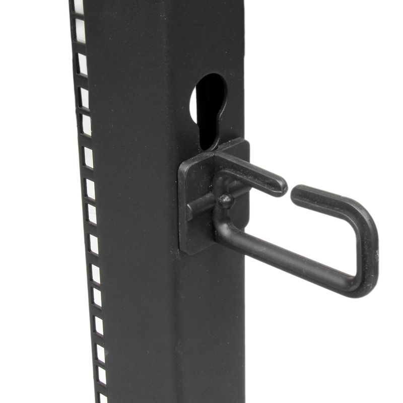 StarTech-Armadio-Server-Rack-con-4-staffe-a-Telaio-Aperto-12U-con-profondita--regolabile