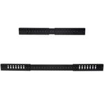 StarTech-Armadio-Server-Rack-con-4-staffe-a-Telaio-Aperto-12U-con-profondita--regolabile