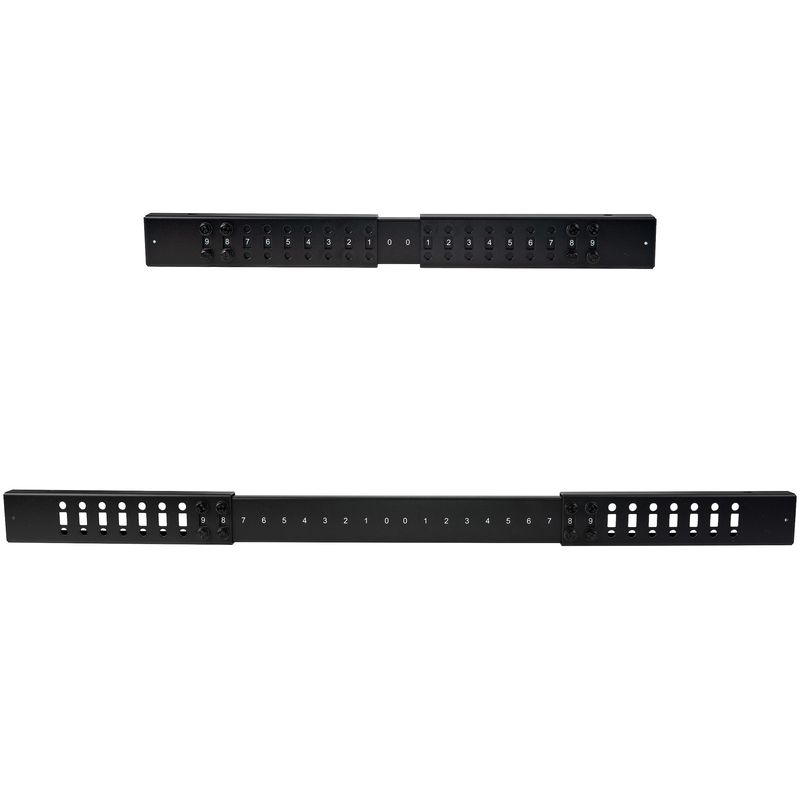 StarTech-Armadio-Server-Rack-con-4-staffe-a-Telaio-Aperto-12U-con-profondita--regolabile