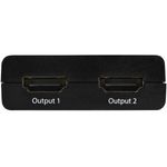 StarTech-Sdoppiatore-Splitter-HDMI-4k---30hz-1x2-da-1-a-2-porte-Alimentato-con-Adattatore-o-USB