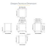 StarTech-Armadio-Server-Rack-con-4-staffe-a-Telaio-Aperto-12U-con-profondita--regolabile