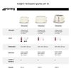 Smeg-TSF01PKEU-Estetica-50-s-Style-Tostapane-2-Fette-6-Livelli-di-Doratura-Rosa