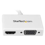 StarTech-Adattatore-Mini-DisplayPort-a-HDMI-e-VGA-Convertitore-audio-video-da-viaggio-mDP-2-in-1-1920x1200---1080p-bianco