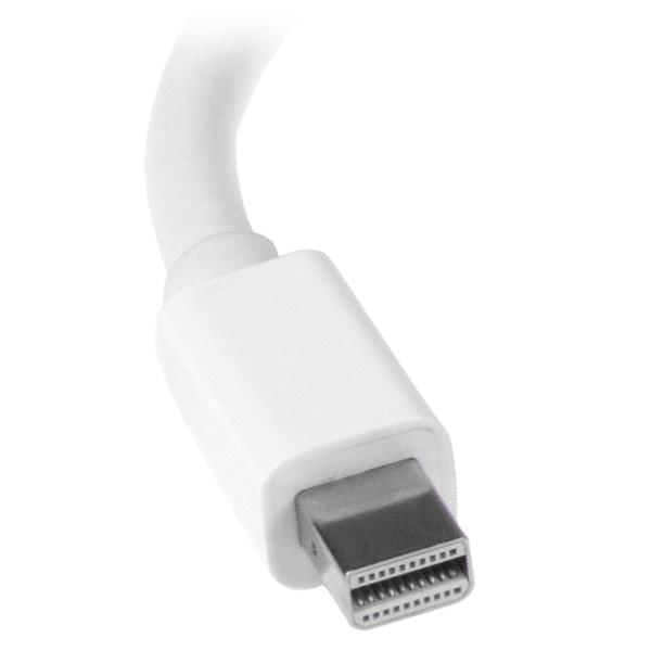 StarTech-Adattatore-Mini-DisplayPort-a-HDMI-e-VGA-Convertitore-audio-video-da-viaggio-mDP-2-in-1-1920x1200---1080p-bianco