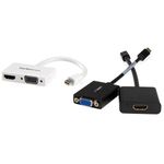 StarTech-Adattatore-Mini-DisplayPort-a-HDMI-e-VGA-Convertitore-audio-video-da-viaggio-mDP-2-in-1-1920x1200---1080p-bianco