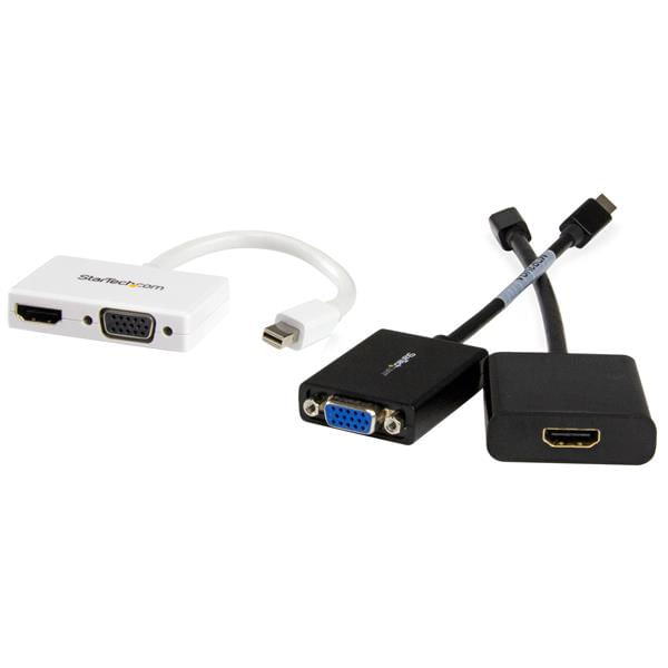 StarTech-Adattatore-Mini-DisplayPort-a-HDMI-e-VGA-Convertitore-audio-video-da-viaggio-mDP-2-in-1-1920x1200---1080p-bianco