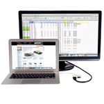 StarTech-Adattatore-Mini-DisplayPort-a-HDMI-e-VGA-Convertitore-audio-video-da-viaggio-mDP-2-in-1-1920x1200---1080p-bianco
