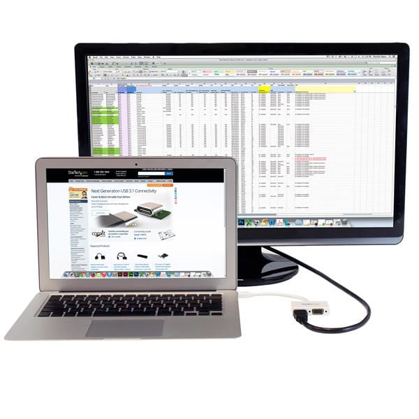 StarTech-Adattatore-Mini-DisplayPort-a-HDMI-e-VGA-Convertitore-audio-video-da-viaggio-mDP-2-in-1-1920x1200---1080p-bianco