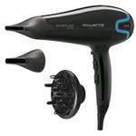Rowenta-CV8730-Expertise-Infini-PRO-Asciugacapelli-2200-W-Nero