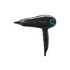 Rowenta-CV8730-Expertise-Infini-PRO-Asciugacapelli-2200-W-Nero