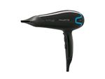Rowenta-CV8730-Expertise-Infini-PRO-Asciugacapelli-2200-W-Nero