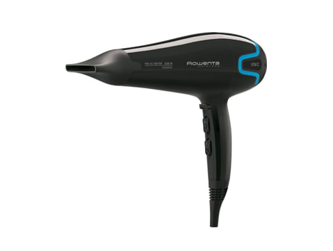 Rowenta-CV8730-Expertise-Infini-PRO-Asciugacapelli-2200-W-Nero