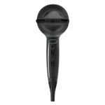 Rowenta-CV8730-Expertise-Infini-PRO-Asciugacapelli-2200-W-Nero