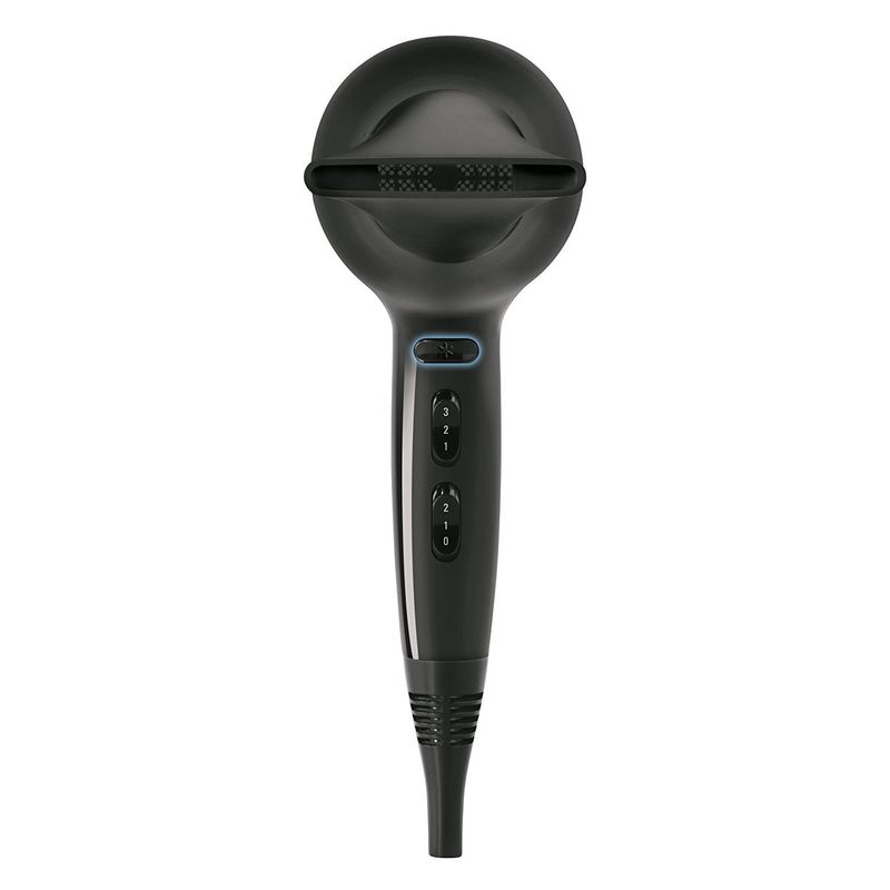 Rowenta-CV8730-Expertise-Infini-PRO-Asciugacapelli-2200-W-Nero