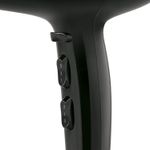 Rowenta-CV8730-Expertise-Infini-PRO-Asciugacapelli-2200-W-Nero