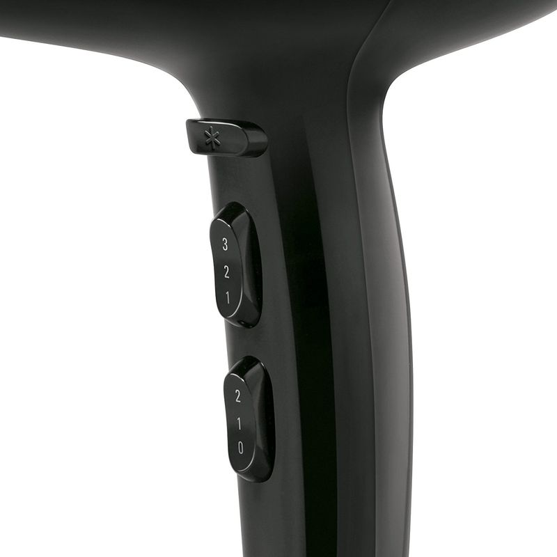 Rowenta-CV8730-Expertise-Infini-PRO-Asciugacapelli-2200-W-Nero