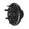 Rowenta-CV8730-Expertise-Infini-PRO-Asciugacapelli-2200-W-Nero