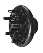 Rowenta-CV8730-Expertise-Infini-PRO-Asciugacapelli-2200-W-Nero