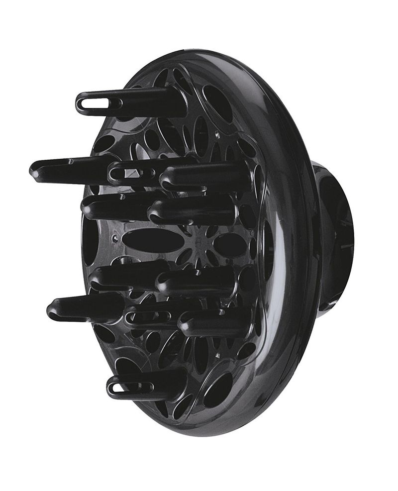 Rowenta-CV8730-Expertise-Infini-PRO-Asciugacapelli-2200-W-Nero