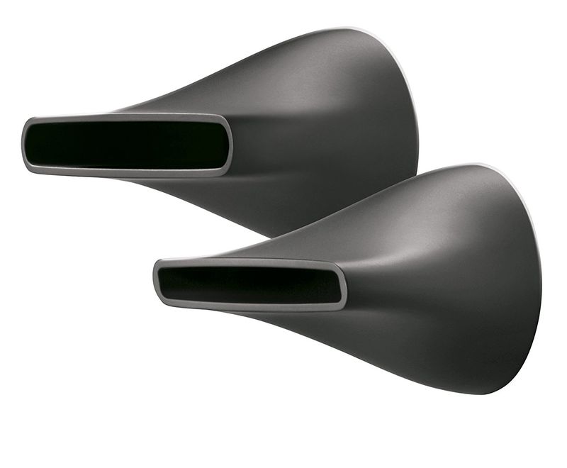 Rowenta-CV8730-Expertise-Infini-PRO-Asciugacapelli-2200-W-Nero