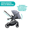 img-f6953877-8544-4359-bba5-27ff8ea1e5bb.png