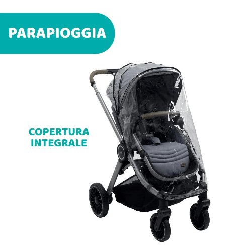 img-8373ba99-b9ab-4063-8a9a-b5f1d94467d4.png
