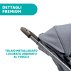 img-00d87c9a-5ce8-405e-8ece-d762b75c04ea.png