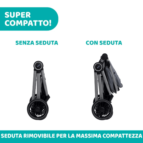 img-d2da6dd1-bc53-46dd-a6b8-733907e82704.png