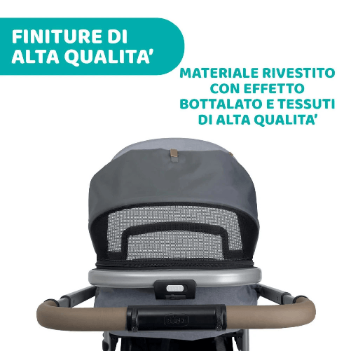 img-086eed1d-ef9f-4229-ada4-d5d45510d4d8.png